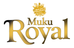(c) Muku-royal.de